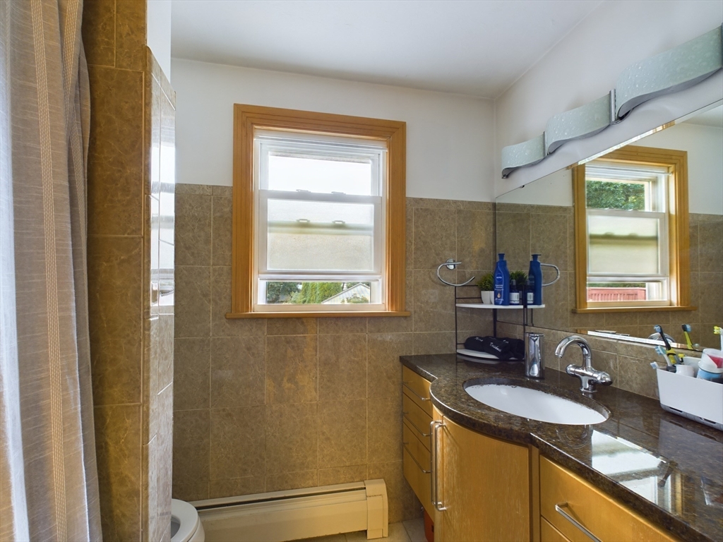 1 Makechnie Road Burlington, MA 01803 - Photo 11 of 18