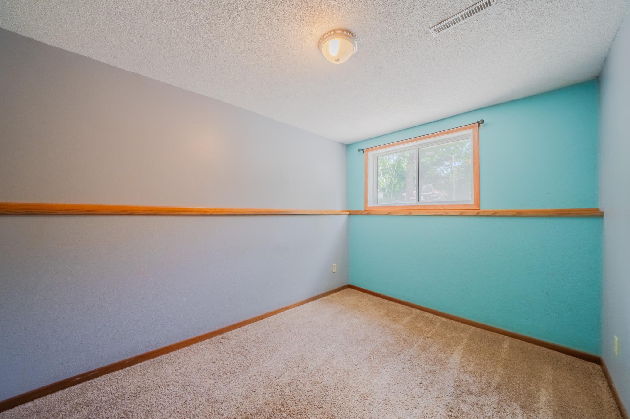 1498 Cable Road Swanville, MN 56382 - Photo 27 of 62