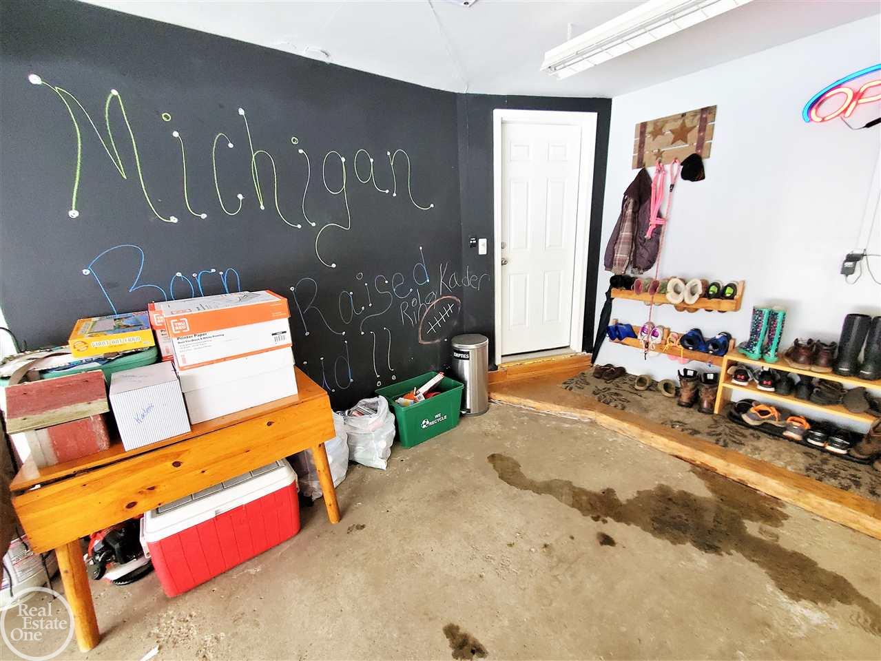 50710 Ryan Road Utica, MI 48317 - Photo 75 of 76