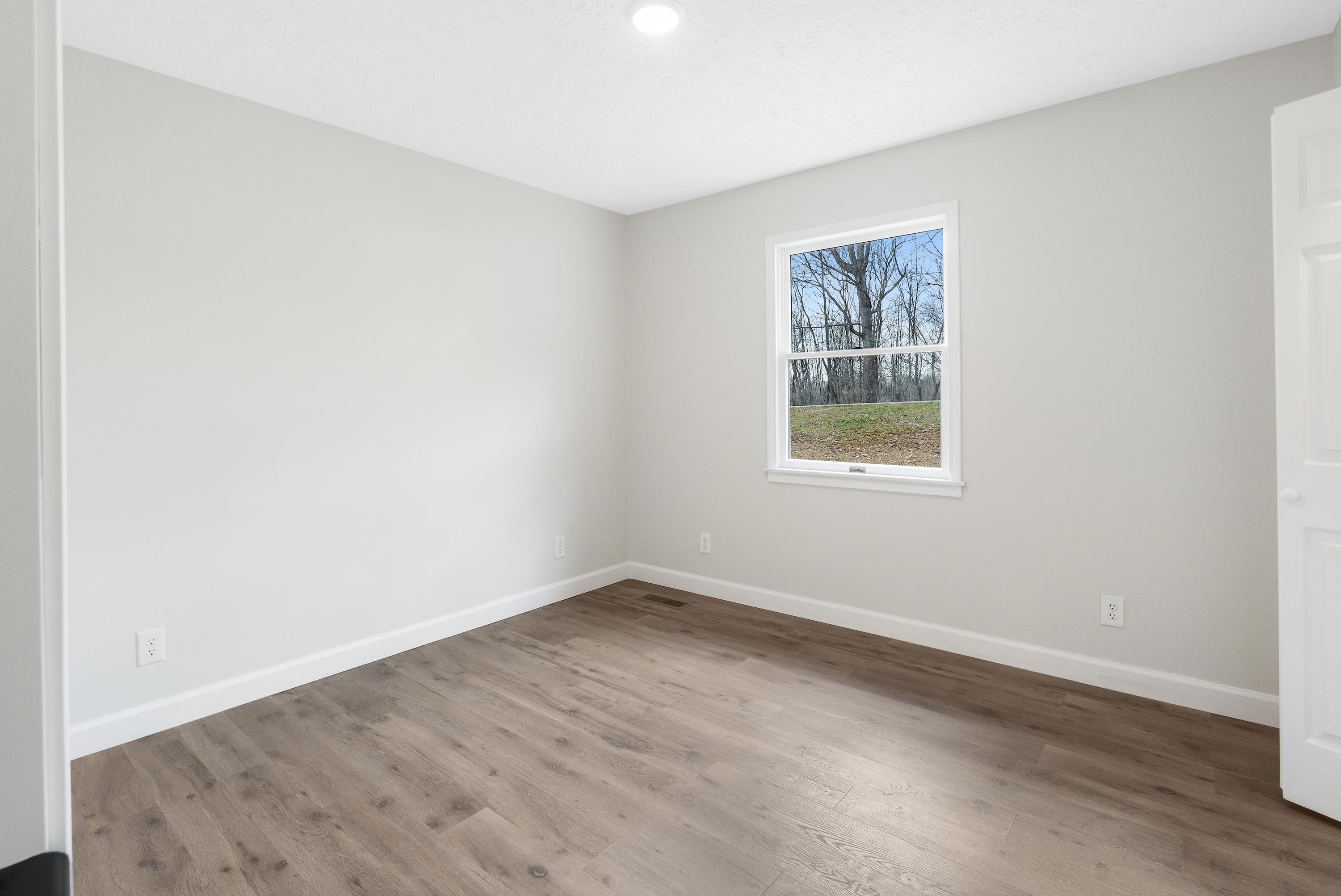 7240 Ridgeway Court Ashland, KY 41102 - Photo 17 of 35