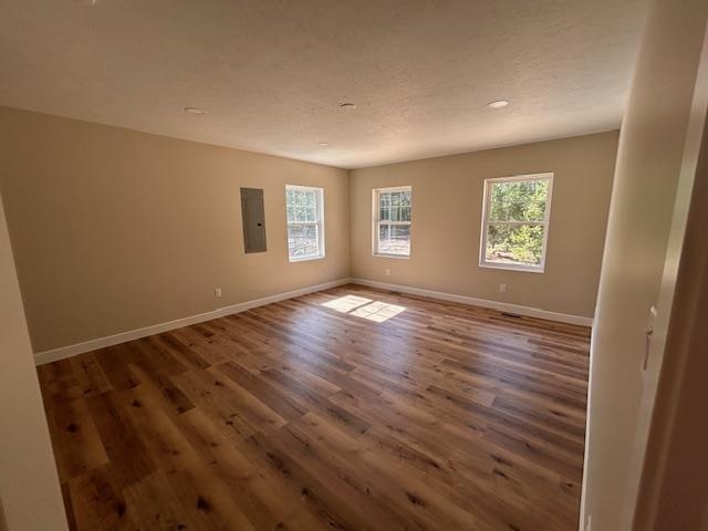 1497 Riley Road Southeast Kalkaska, MI 49646 - Photo 13 of 25