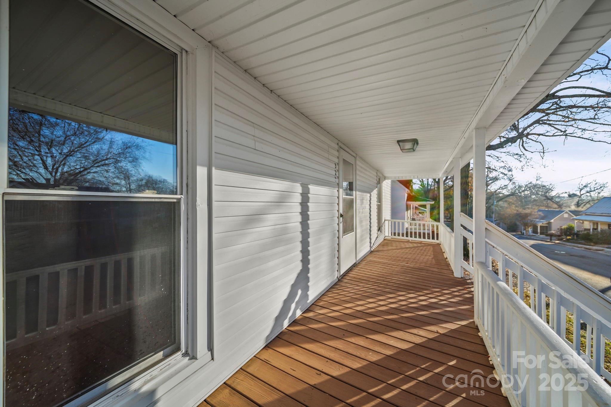 526 Graham Street Albemarle, NC 28001 - Photo 11 of 28