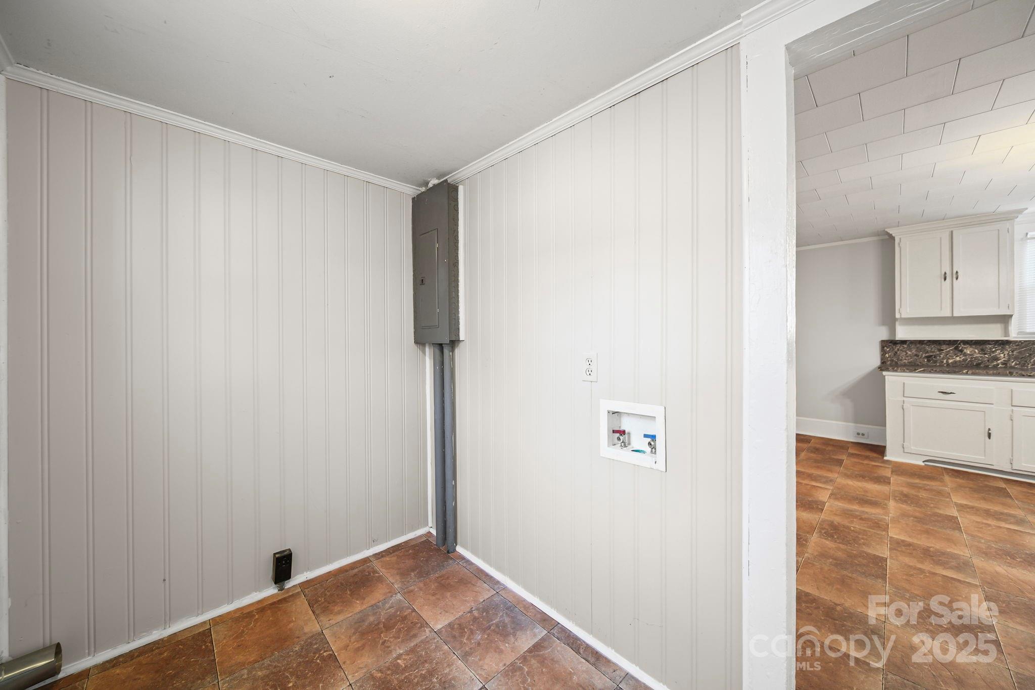 526 Graham Street Albemarle, NC 28001 - Photo 19 of 28