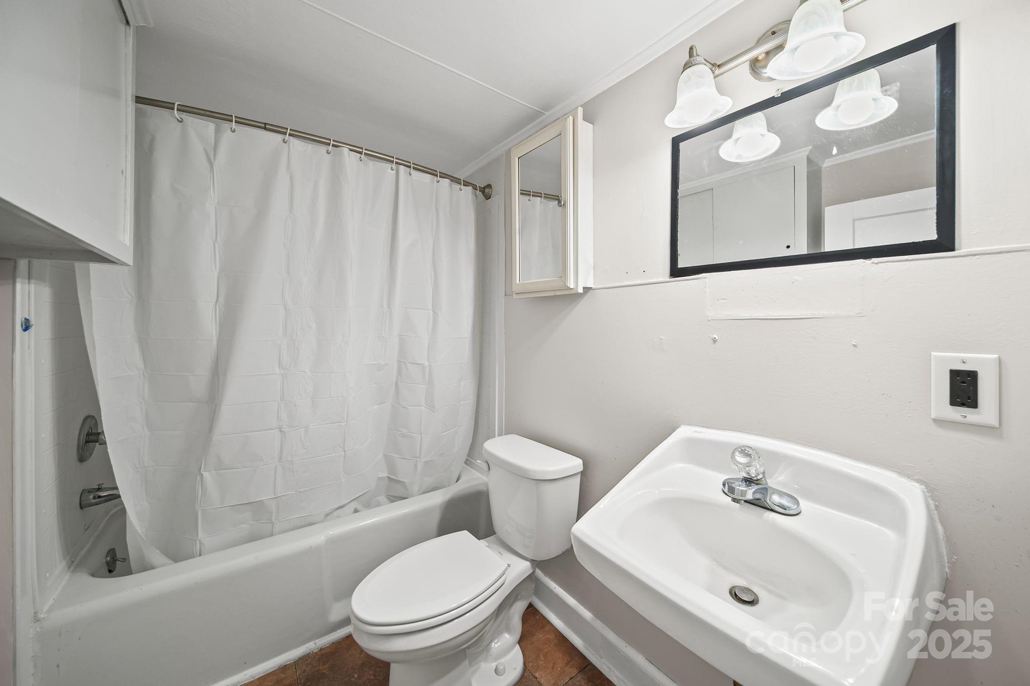 526 Graham Street Albemarle, NC 28001 - Photo 20 of 28