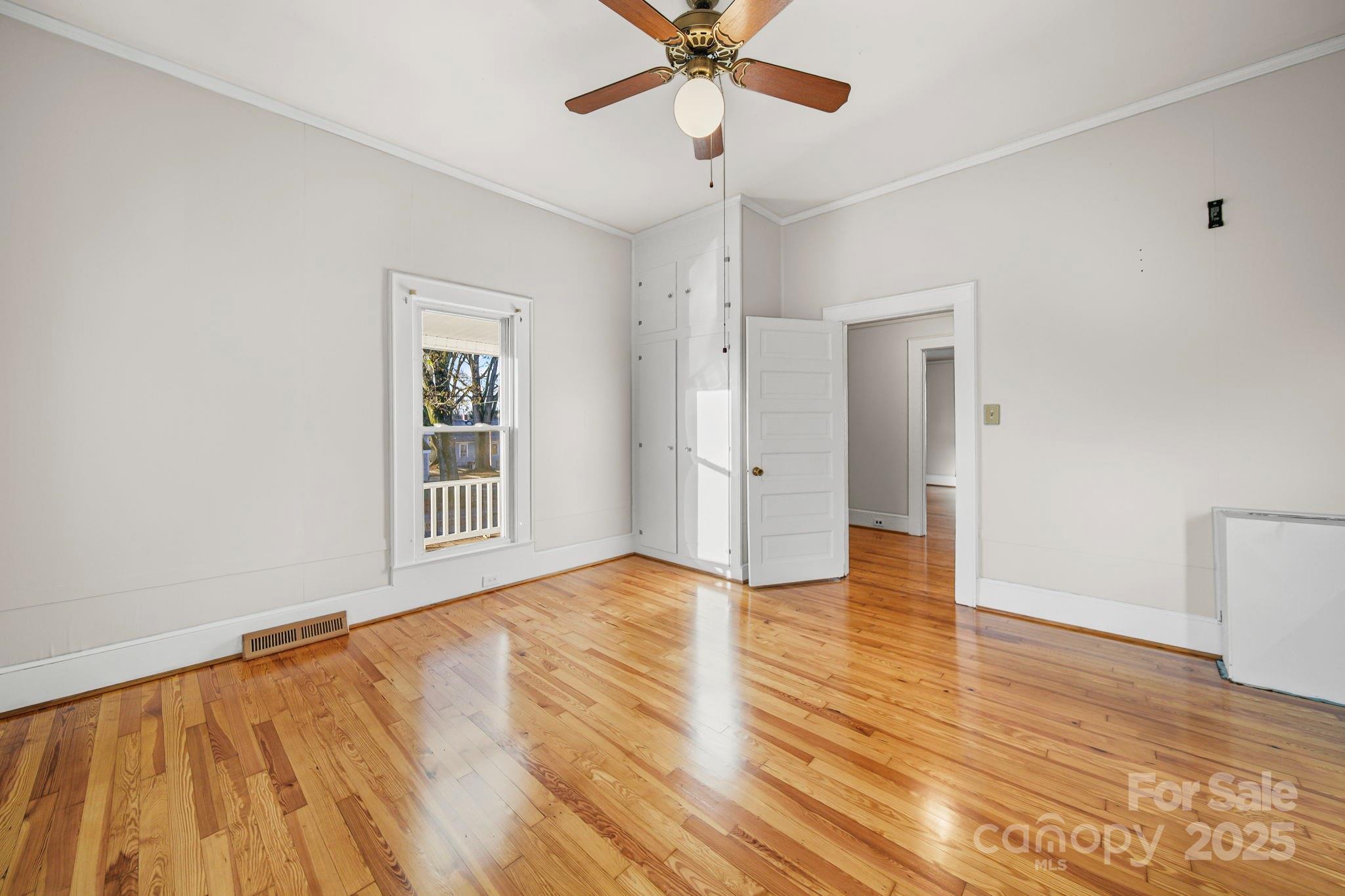 526 Graham Street Albemarle, NC 28001 - Photo 23 of 28