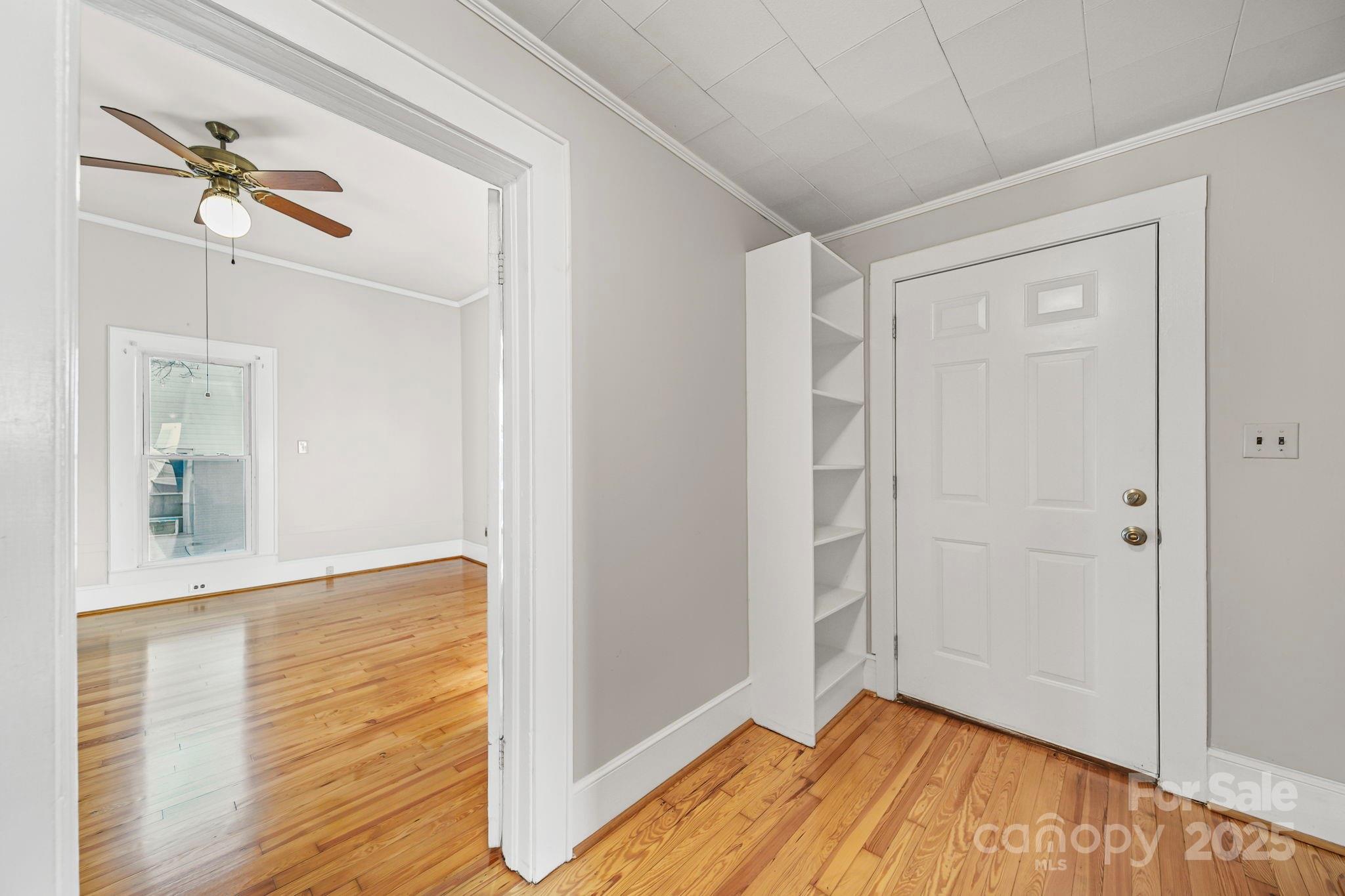 526 Graham Street Albemarle, NC 28001 - Photo 25 of 28