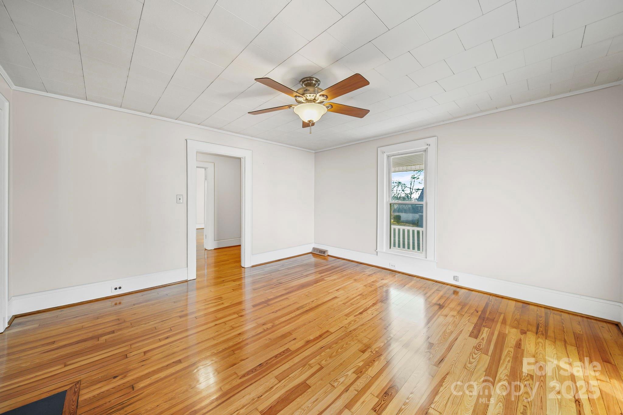 526 Graham Street Albemarle, NC 28001 - Photo 26 of 28