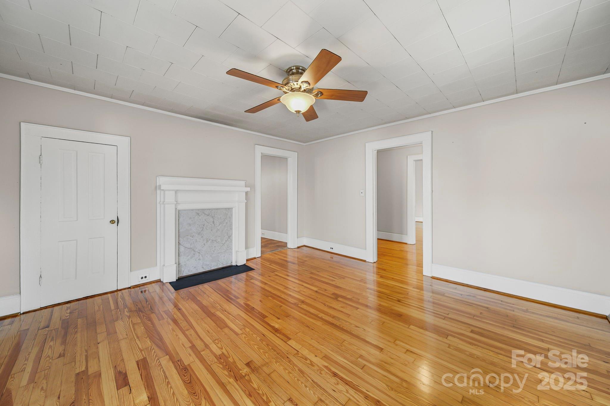 526 Graham Street Albemarle, NC 28001 - Photo 27 of 28