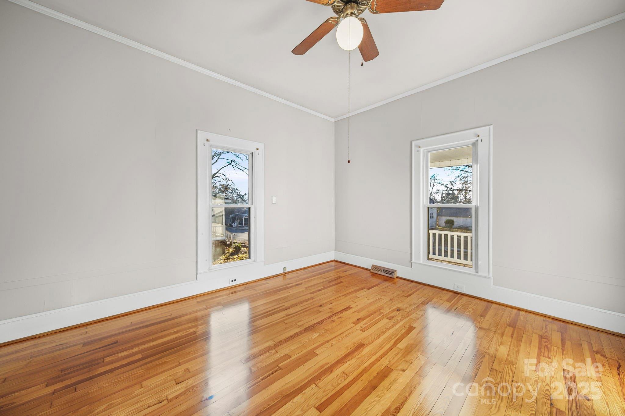 526 Graham Street Albemarle, NC 28001 - Photo 28 of 28