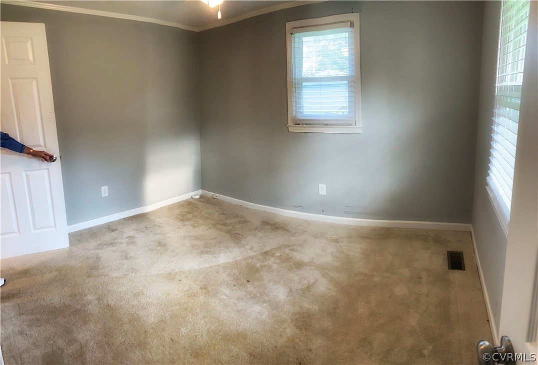 28546 Gregory Road Ruther Glen, VA 22546 - Photo 10 of 10 Gallery Image 10