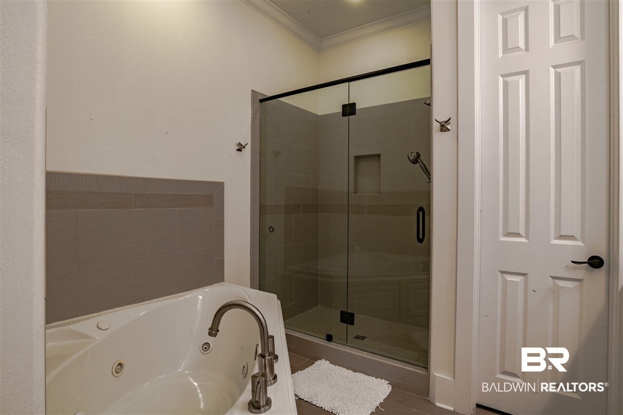 100 North Bancroft Street, Unit C1 Fairhope, AL 36532 - Photo 32 of 48
