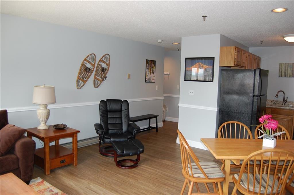 376 Skiway Road, Unit 3 106 Newry, ME 04261 - Photo 5 of 34 Photo