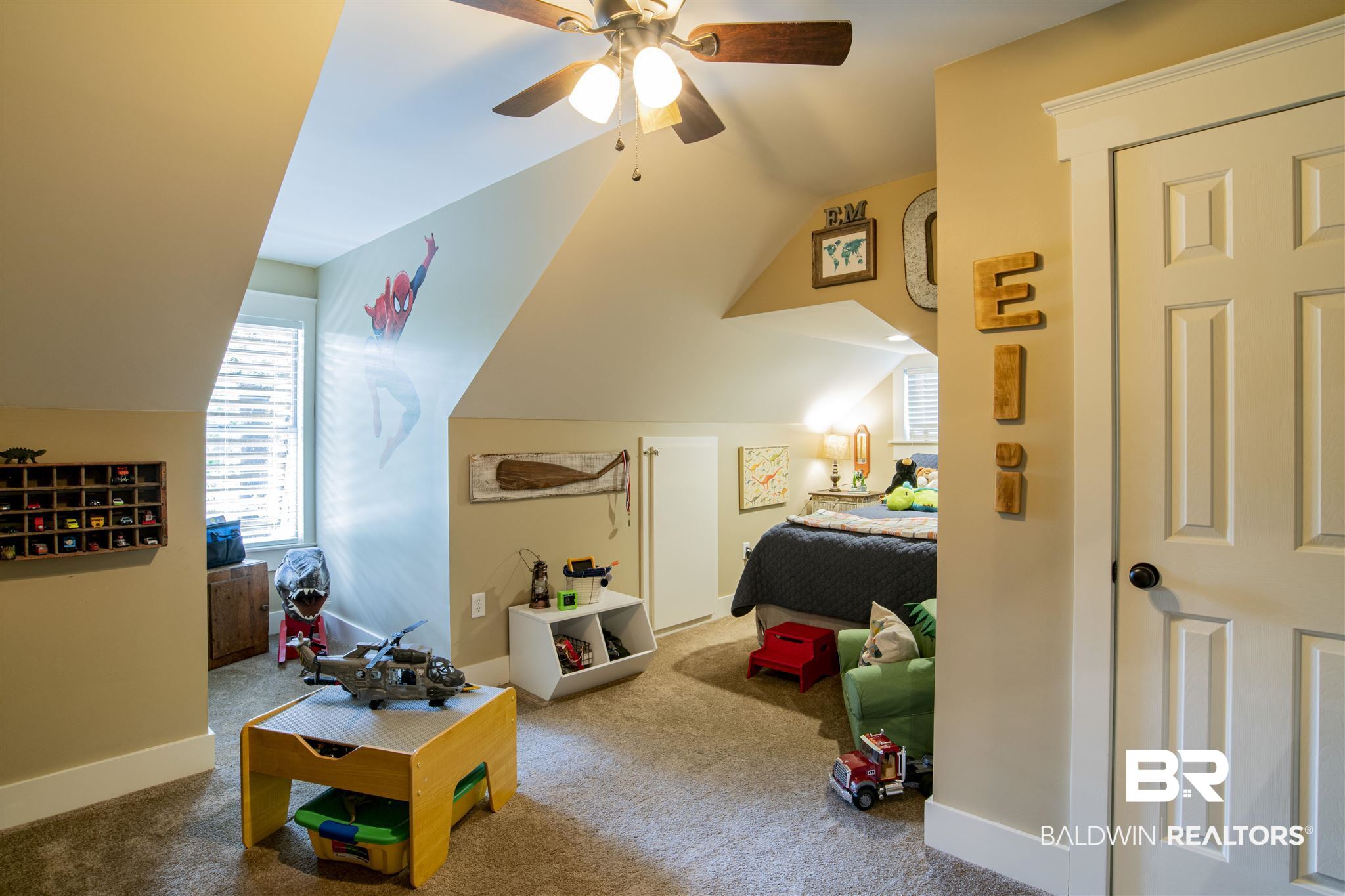 12423 County Road 87, Unit 87 Elberta, AL 36530 - Photo 40 of 50