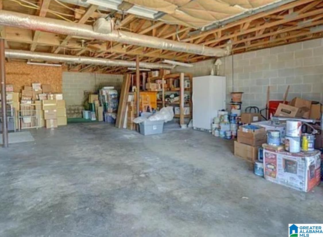 104 Adriane Street Clanton, AL 35045 - Photo 38 of 39