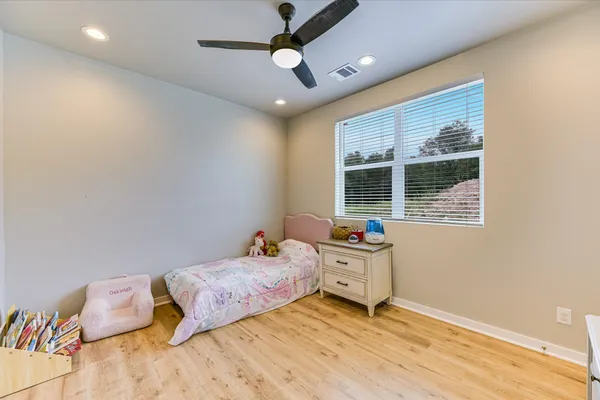 $2,800 | 2308 Kellie Brooke Road, Unit 13, Spicewood, TX 78669