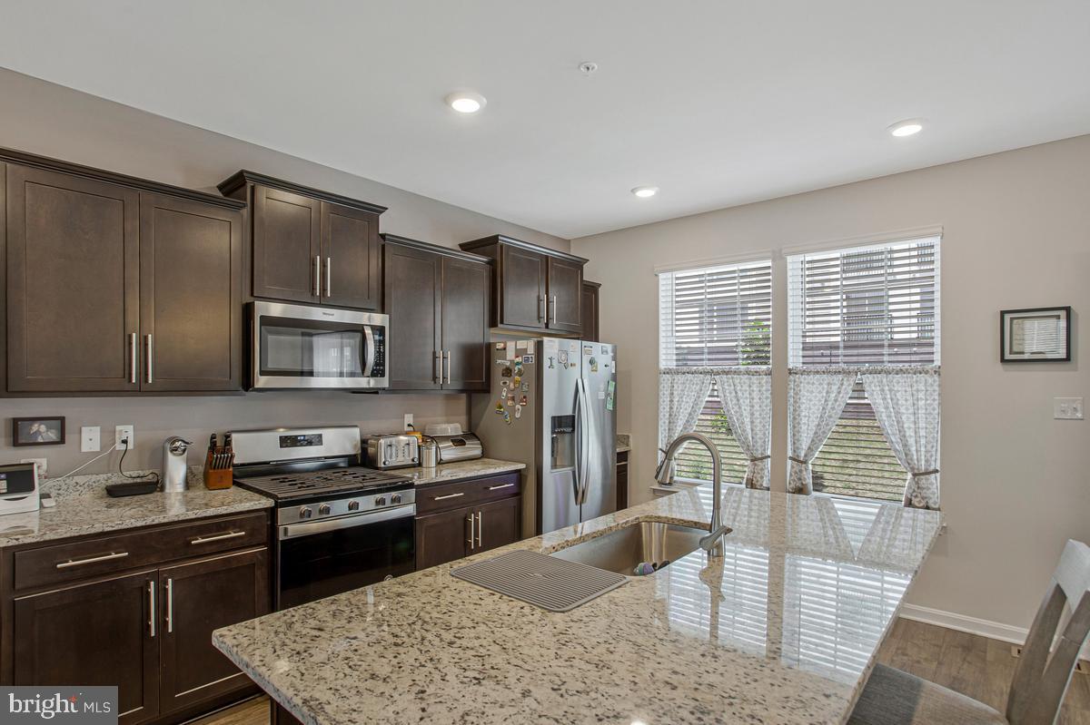 2263 Ruby Turn Bowie, MD 20721 - Photo 7 of 28