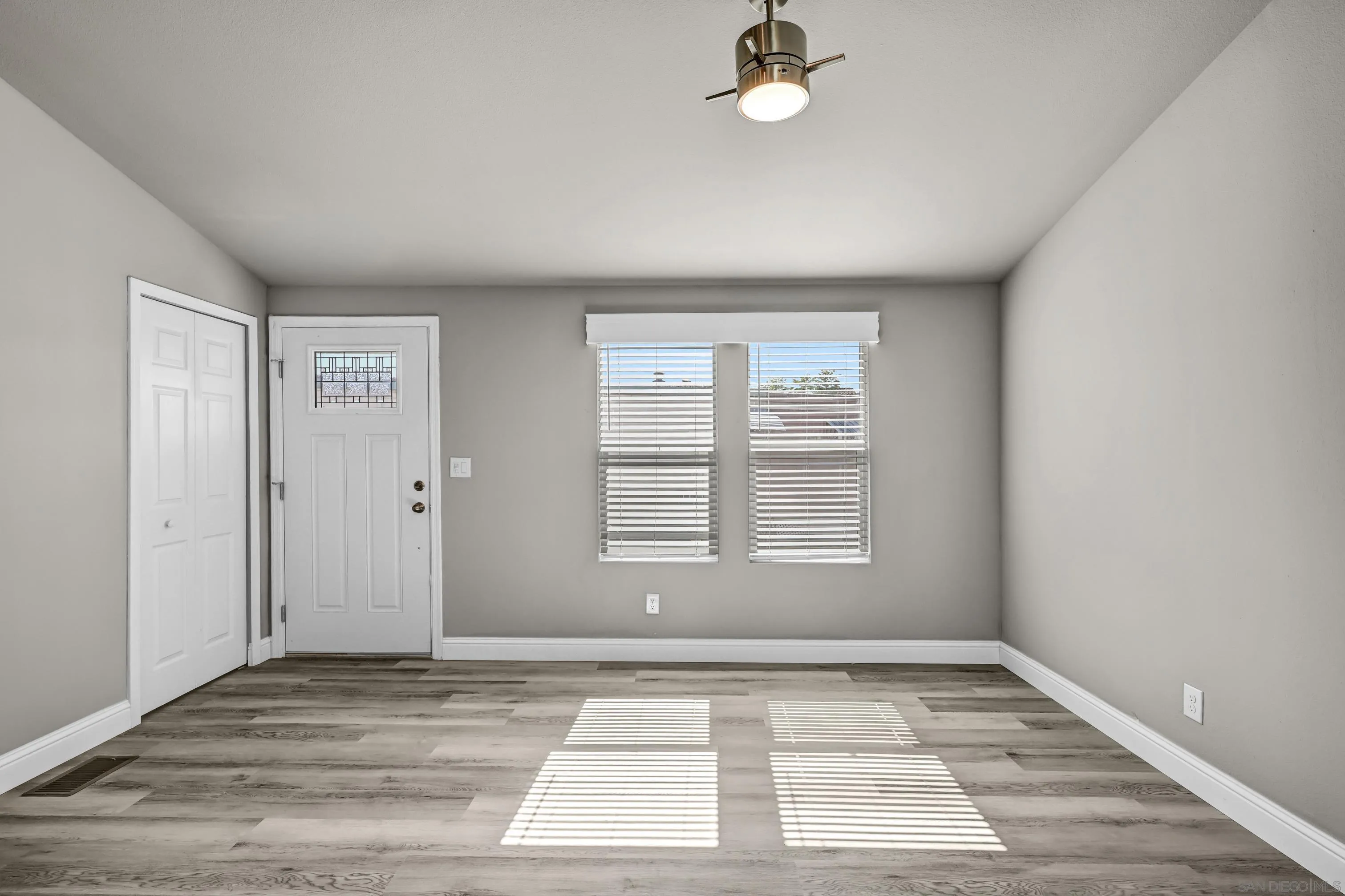 1174 East Main Street, Unit 31 El Cajon, CA 92021 - Photo 9 of 24