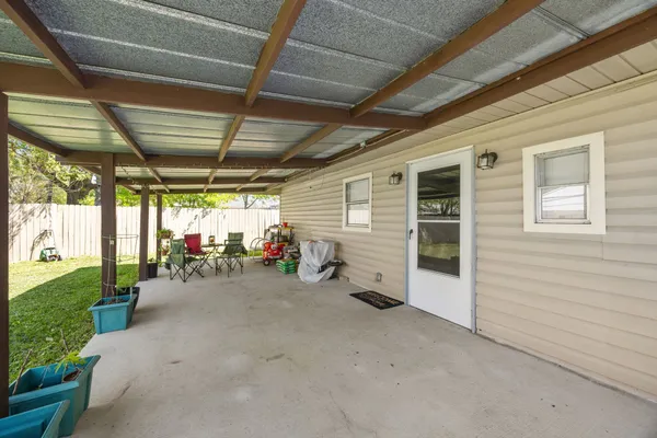 $310,000 | 1211 Trimm Avenue, Pasadena, TX 77502