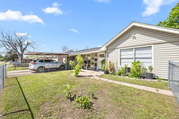 $310,000 | 1211 Trimm Avenue, Pasadena, TX 77502