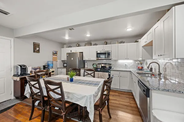 $310,000 | 1211 Trimm Avenue, Pasadena, TX 77502