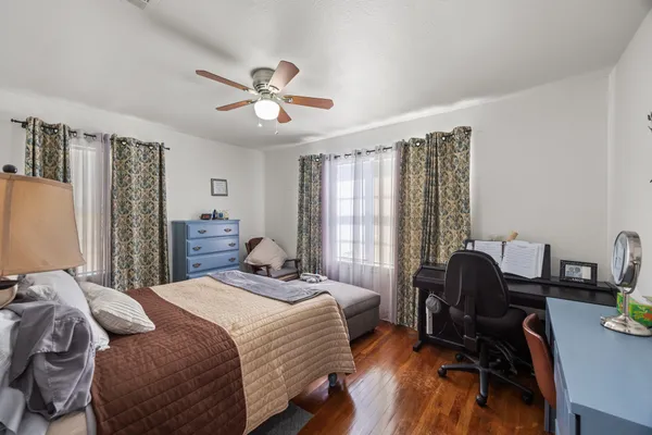 $310,000 | 1211 Trimm Avenue, Pasadena, TX 77502