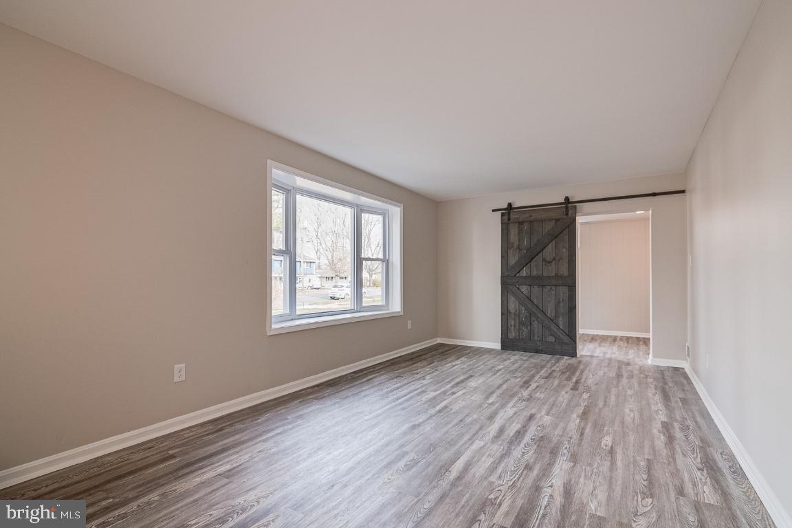 8601 Parliament Drive Springfield, VA 22151 - Photo 11 of 28