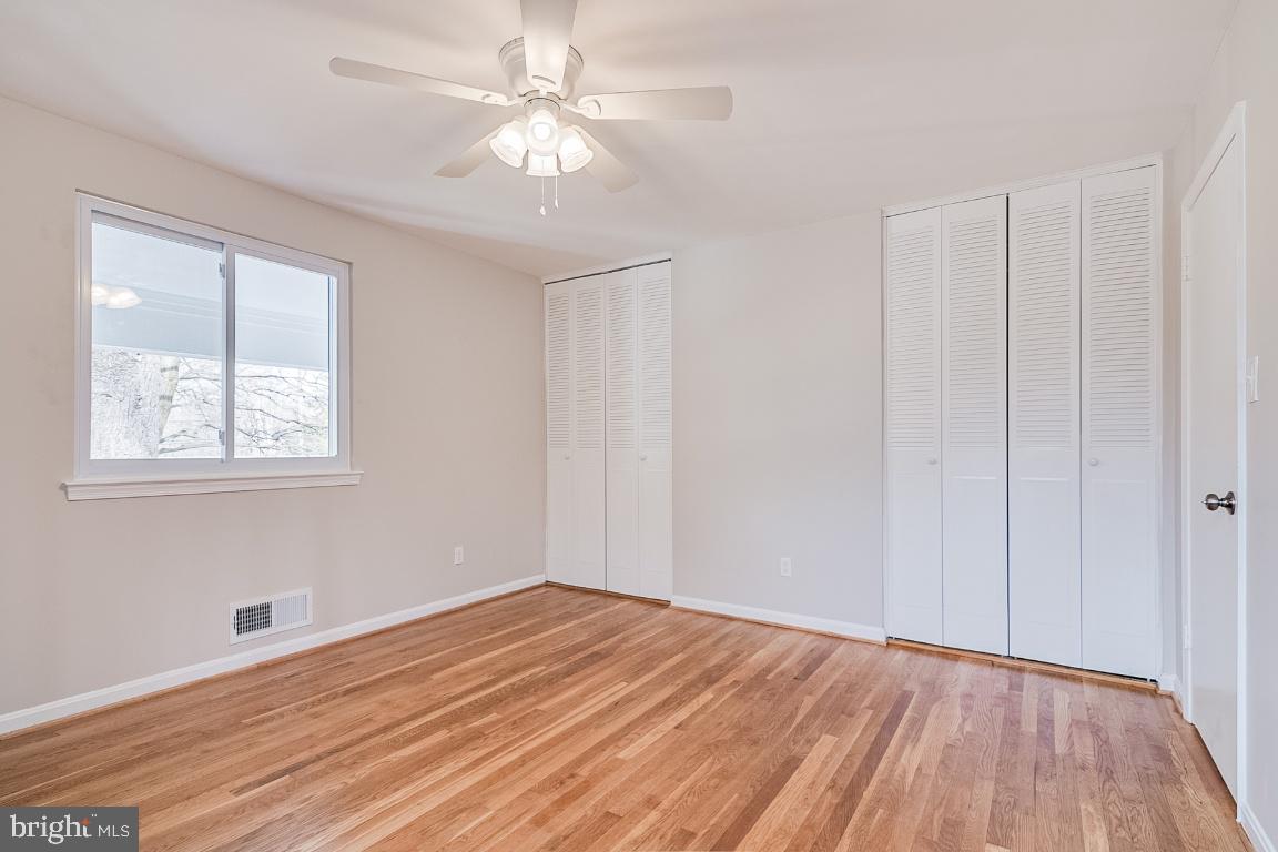 8601 Parliament Drive Springfield, VA 22151 - Photo 14 of 28