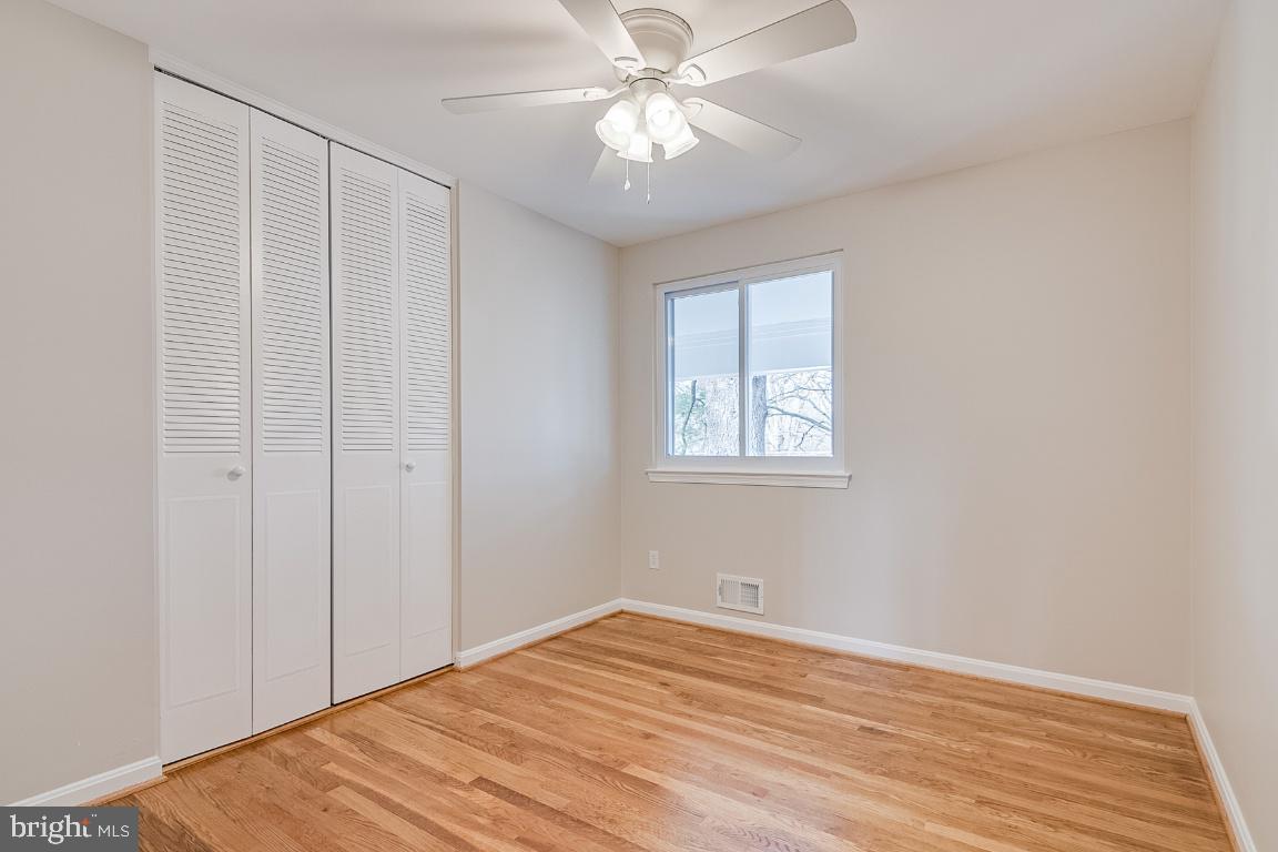 8601 Parliament Drive Springfield, VA 22151 - Photo 20 of 28