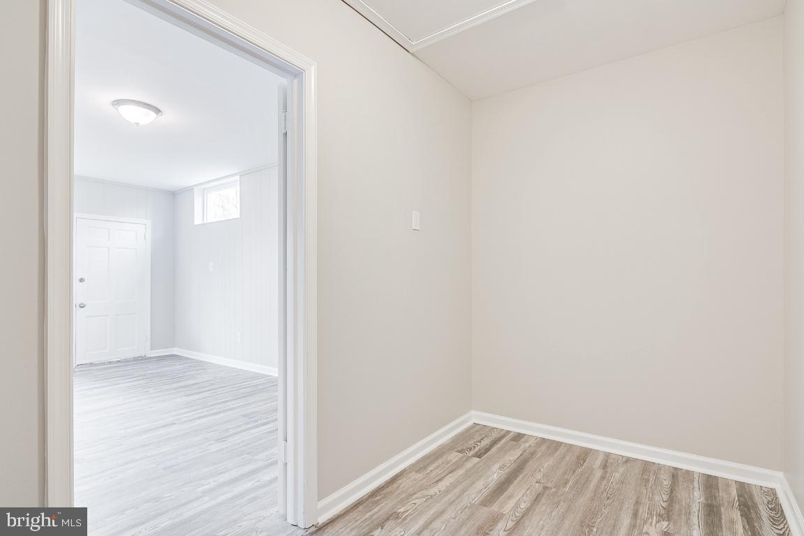 8601 Parliament Drive Springfield, VA 22151 - Photo 24 of 28