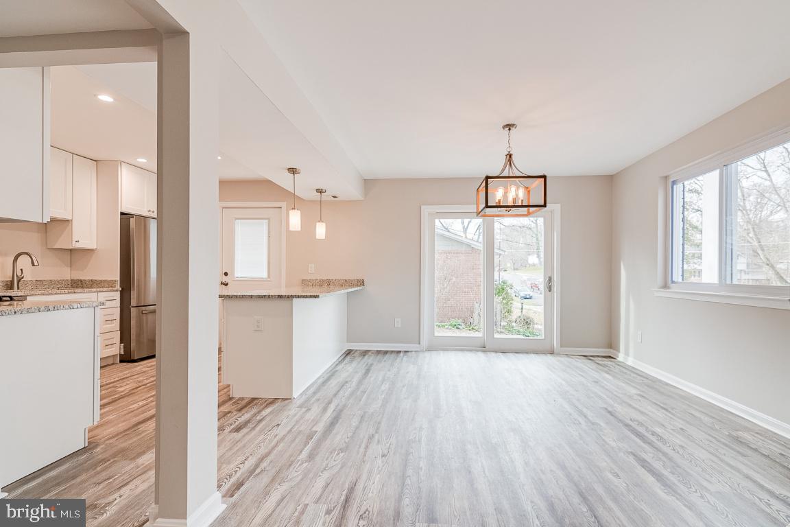 8601 Parliament Drive Springfield, VA 22151 - Photo 8 of 28