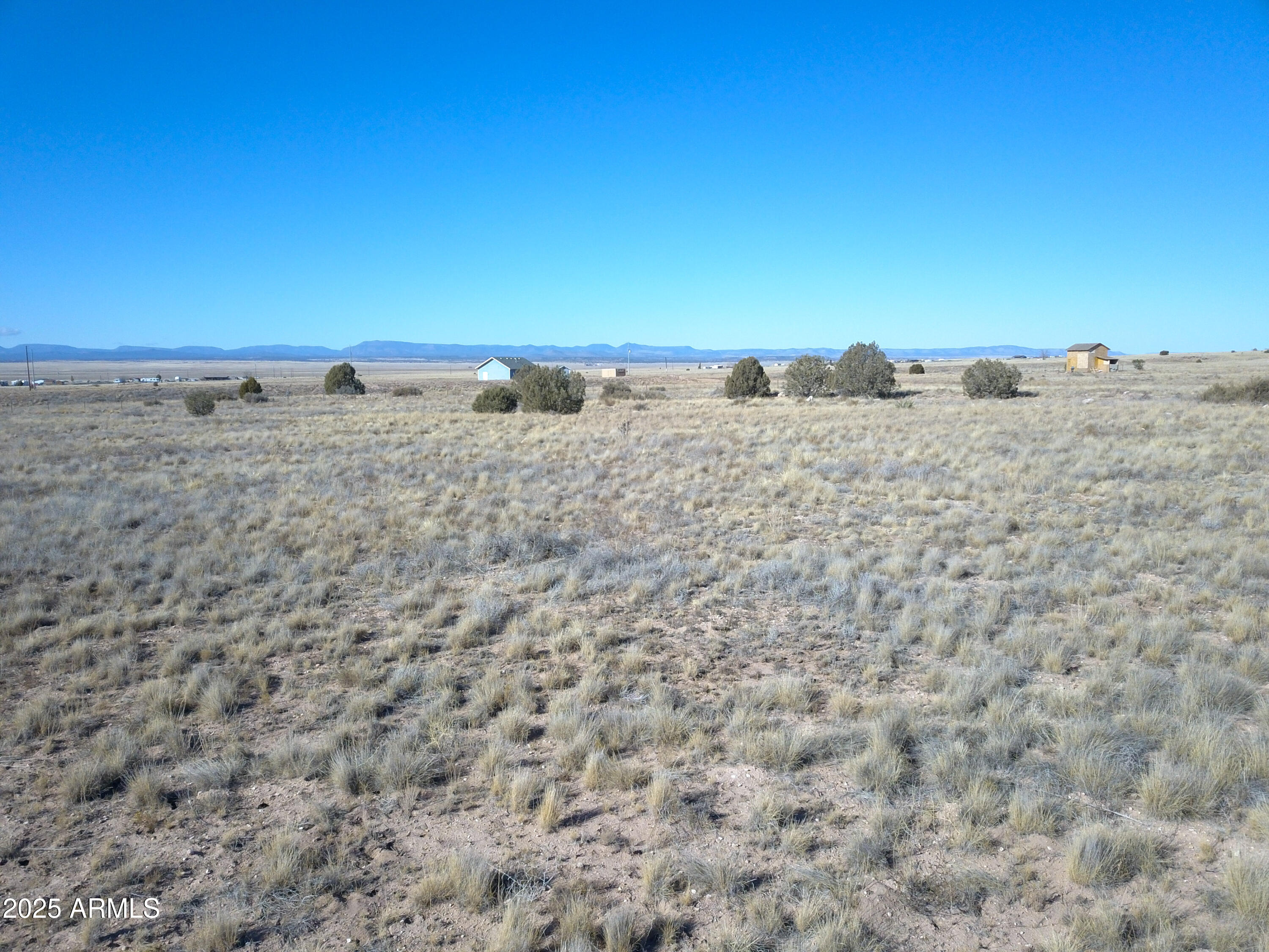 85 West Malapai Road, Unit 88 Paulden, AZ 86334 - Photo 31 of 32 DJI_0068
