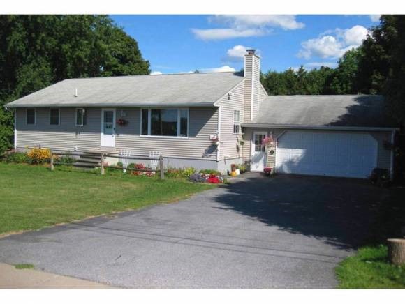 5997 Shelburne Road Shelburne, VT 05482 - Photo 1 of 1 Gallery Image 1