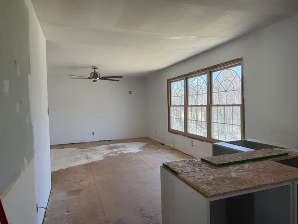 $235,000 | 5 Valleyview Drive, Blue Grass, IA 52726