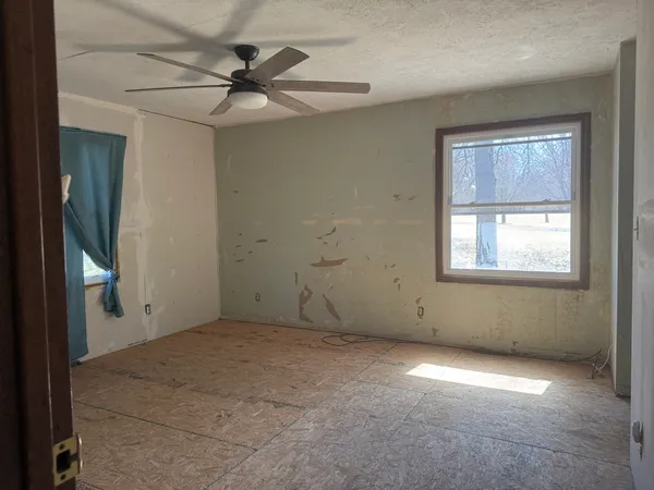 $235,000 | 5 Valleyview Drive, Blue Grass, IA 52726