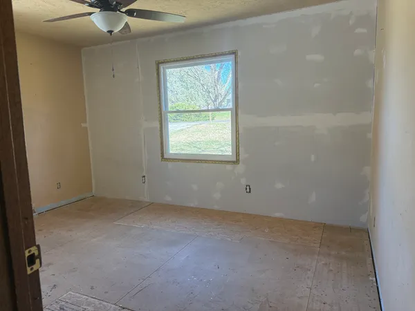 $235,000 | 5 Valleyview Drive, Blue Grass, IA 52726