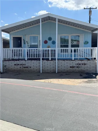 $130,000 | 12101 Indiana, Riverside, CA 92503