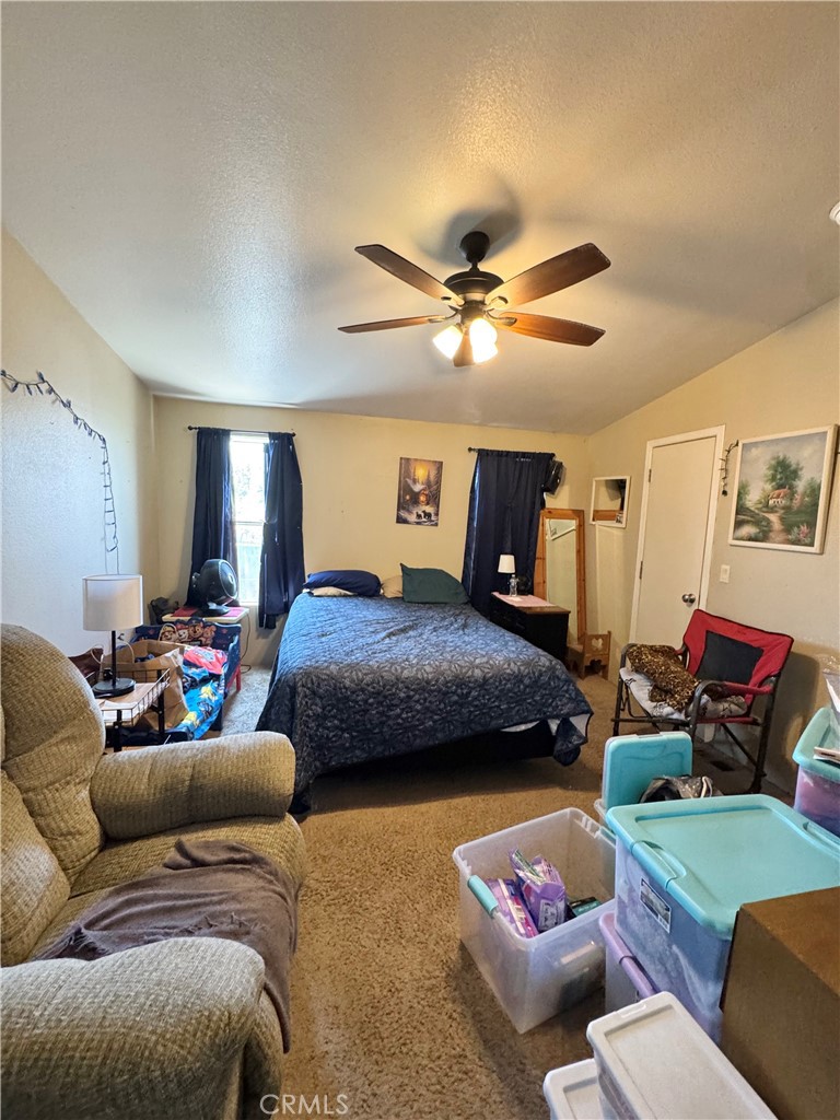 12101 Indiana Riverside, CA 92503 - Photo 12 of 20