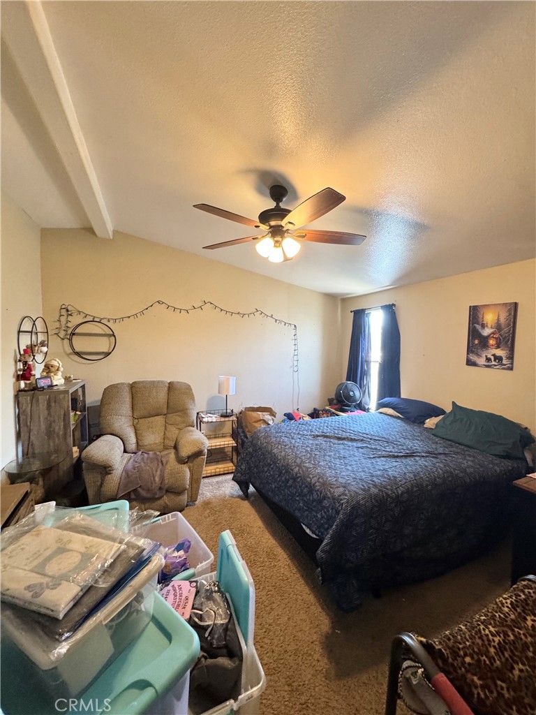 12101 Indiana Riverside, CA 92503 - Photo 13 of 20