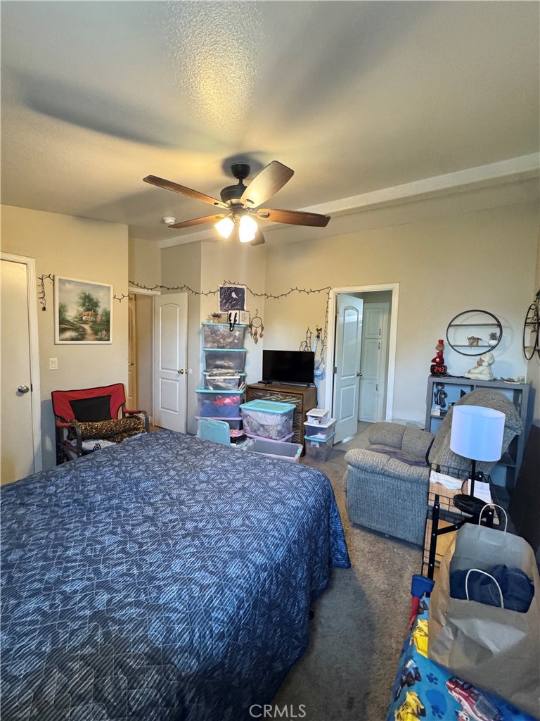 12101 Indiana Riverside, CA 92503 - Photo 14 of 20