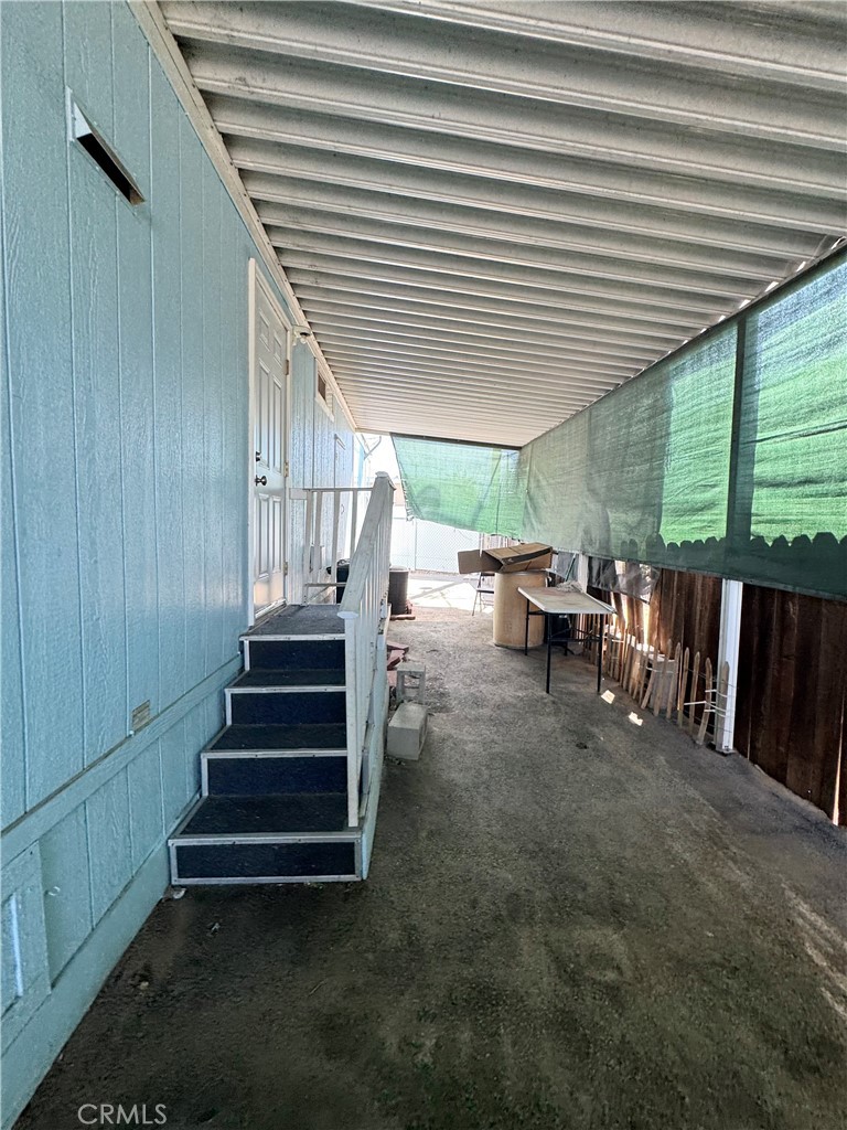 12101 Indiana Riverside, CA 92503 - Photo 17 of 20
