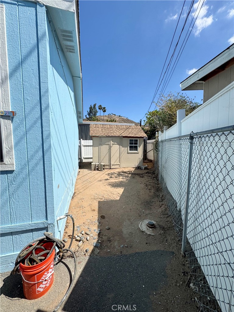 12101 Indiana Riverside, CA 92503 - Photo 19 of 20