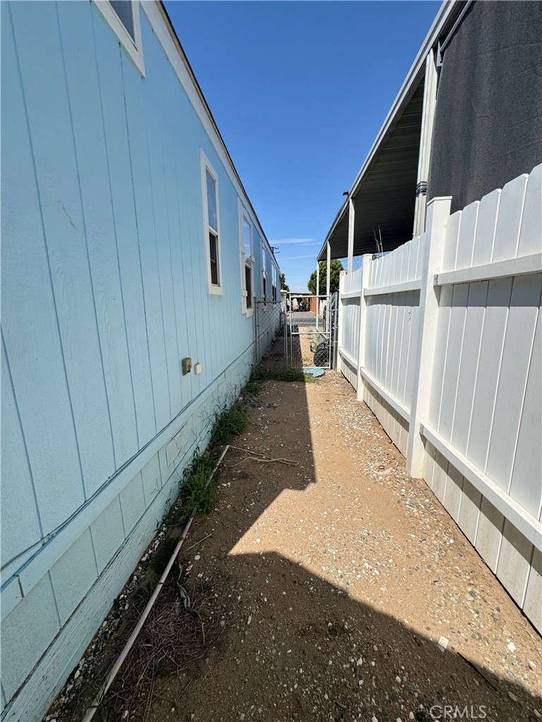 12101 Indiana Riverside, CA 92503 - Photo 20 of 20