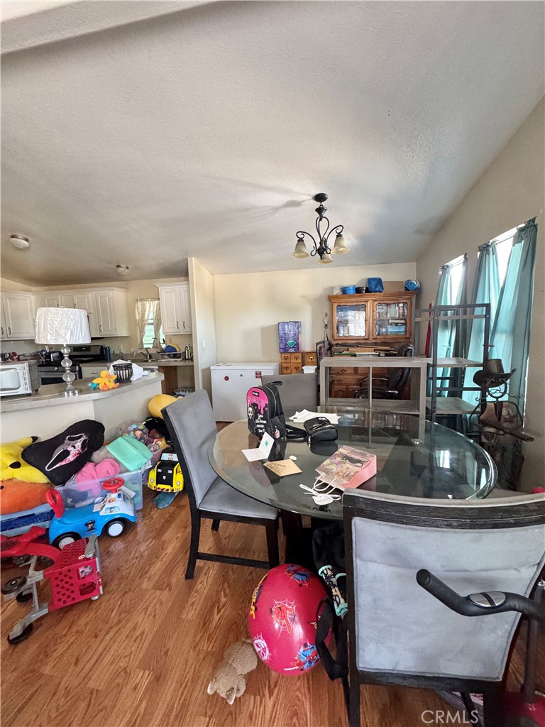 12101 Indiana Riverside, CA 92503 - Photo 3 of 20