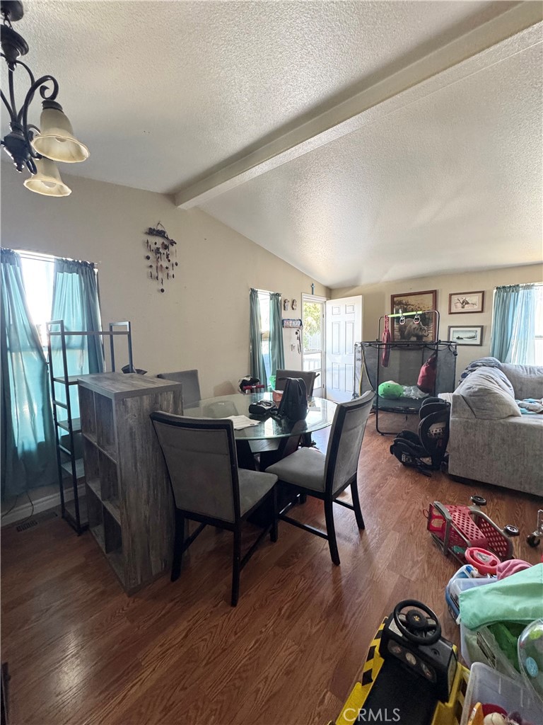 12101 Indiana Riverside, CA 92503 - Photo 5 of 20