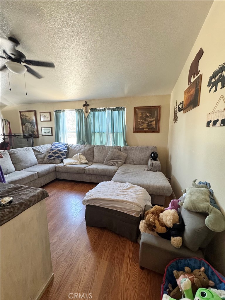 12101 Indiana Riverside, CA 92503 - Photo 7 of 20