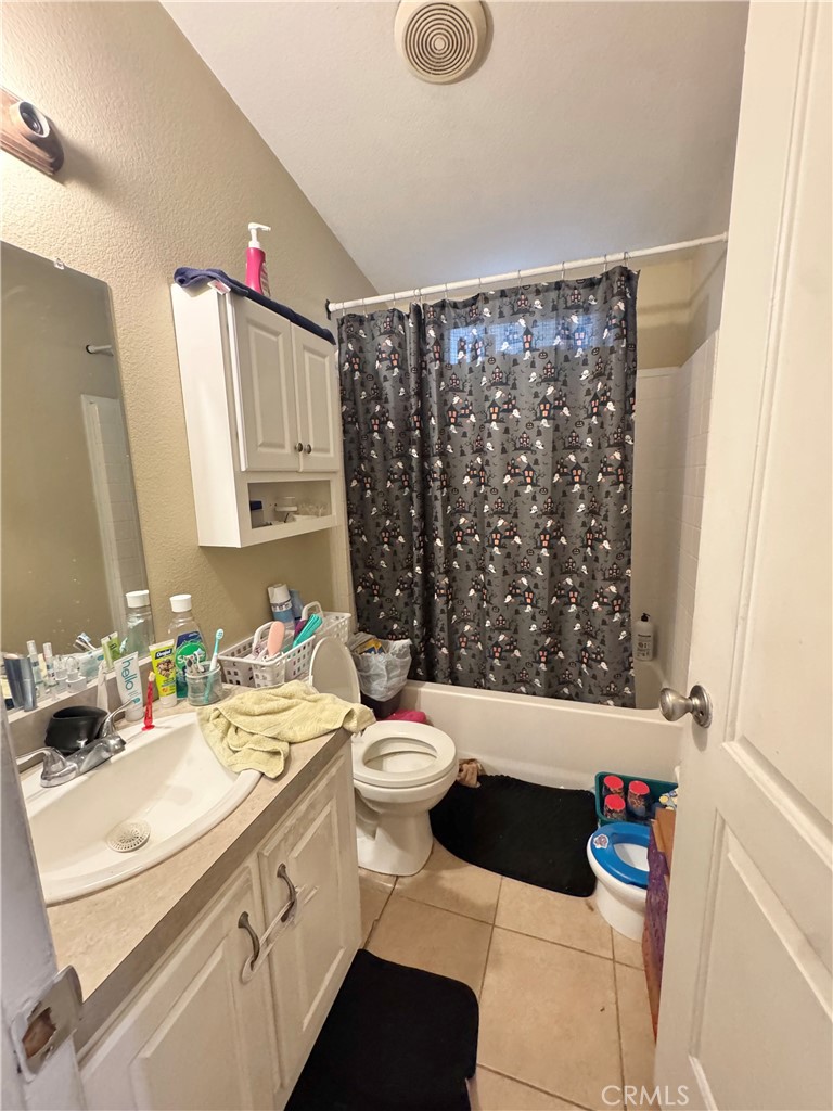12101 Indiana Riverside, CA 92503 - Photo 8 of 20