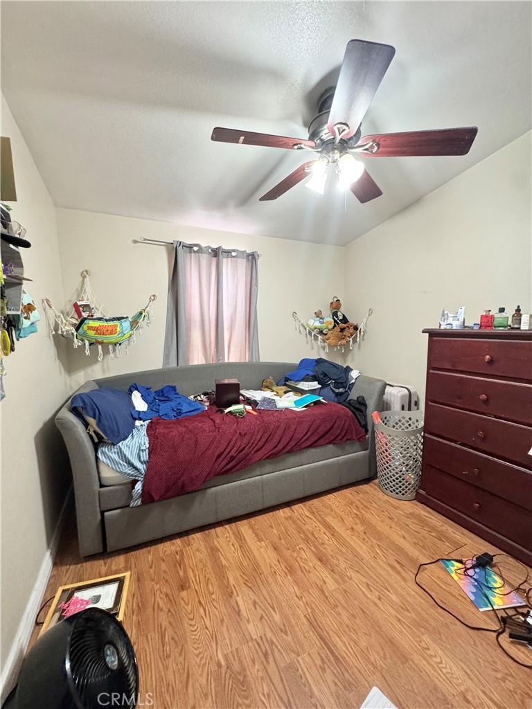 12101 Indiana Riverside, CA 92503 - Photo 9 of 20