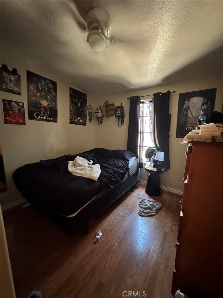 12101 Indiana Riverside, CA 92503 - Photo 10 of 20