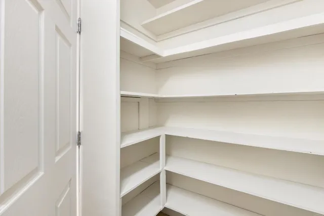 $160,000 | 718 Sycamore Avenue, Unit 193, Vista, CA 92083