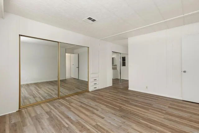 $160,000 | 718 Sycamore Avenue, Unit 193, Vista, CA 92083